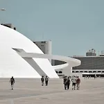 F1522 Apart Em Brasilia - Asa Norte