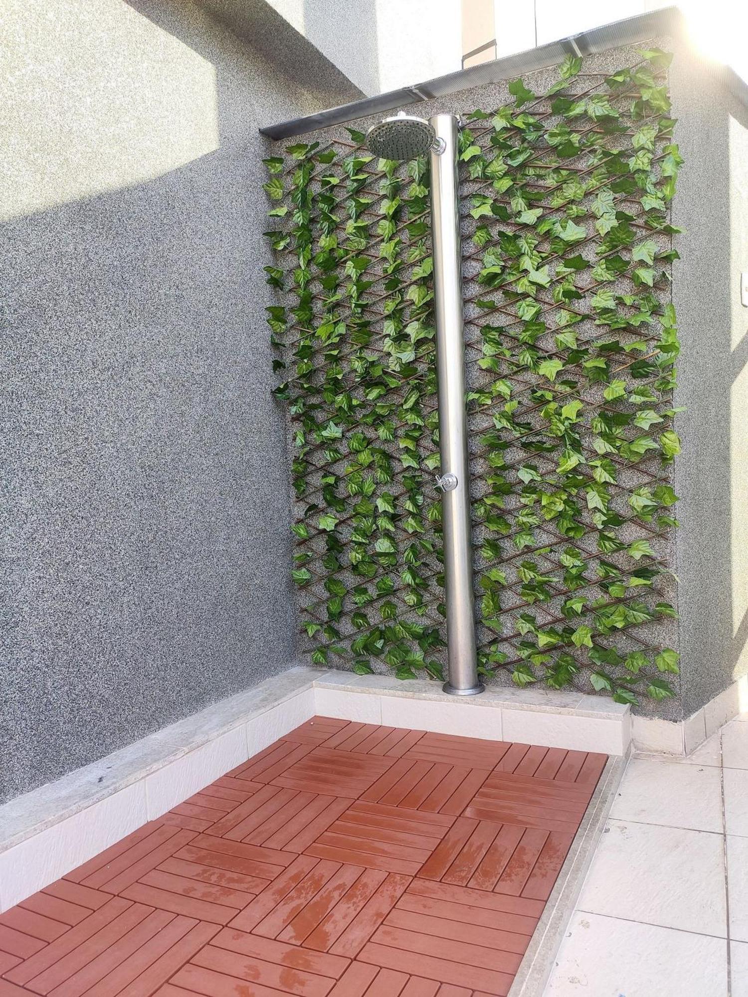 Apartamento F1522 Em - Asa Norte Brasilia