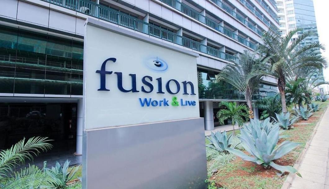 Apartamento F1522 Em - Asa Norte *